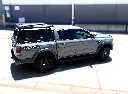 RANGER CANOPY - NEW GEN CANOPY-ARMORMAN4X4 (10).webp