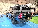 hilux canopy - armorman 4x4  (44).webp