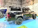 hilux canopy - armorman 4x4  (42).webp