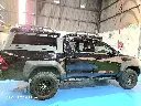 hilux canopy - armorman 4x4  (40).webp