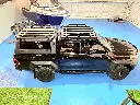 hilux canopy - armorman 4x4  (37).webp