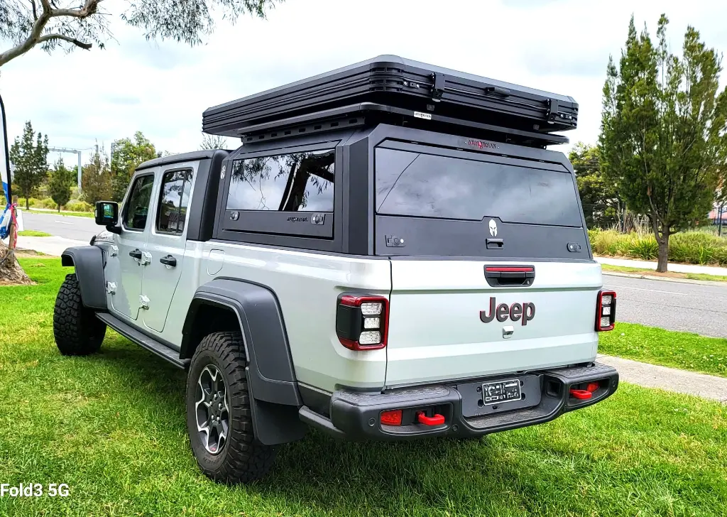 tub canopy for jeep - armorman 4x4 (24).webp