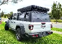 tub canopy for jeep - armorman 4x4 (24).webp