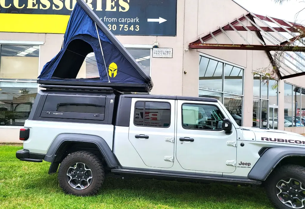 tub canopy for jeep - armorman 4x4 (32).webp