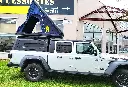 tub canopy for jeep - armorman 4x4 (32).webp
