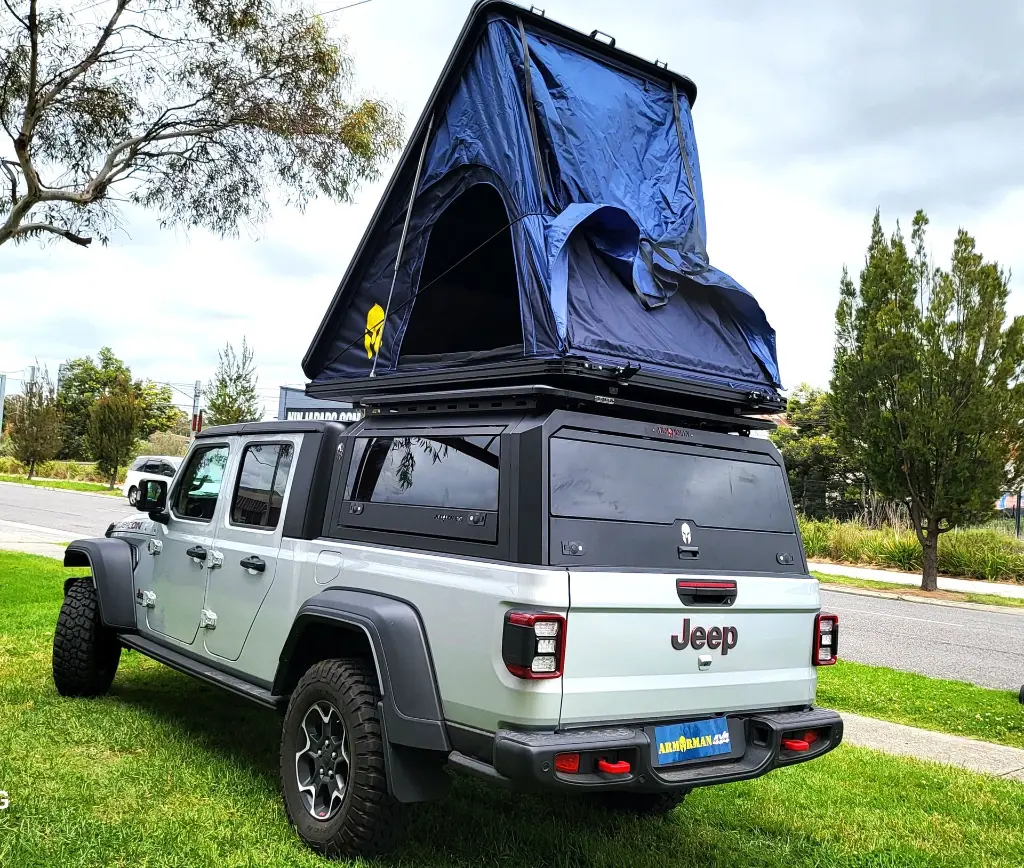 tub canopy for jeep - armorman 4x4 (28).webp