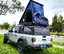 tub canopy for jeep - armorman 4x4 (28).webp