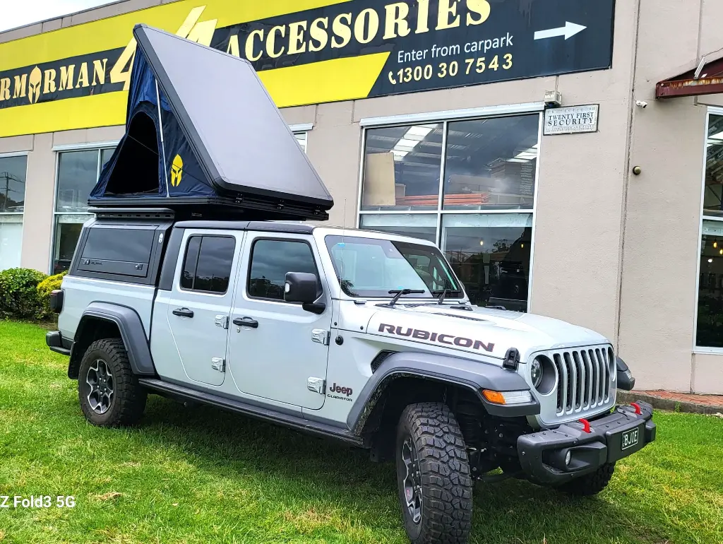 tub canopy for jeep - armorman 4x4 (1).webp