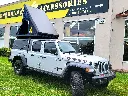 tub canopy for jeep - armorman 4x4 (1).webp