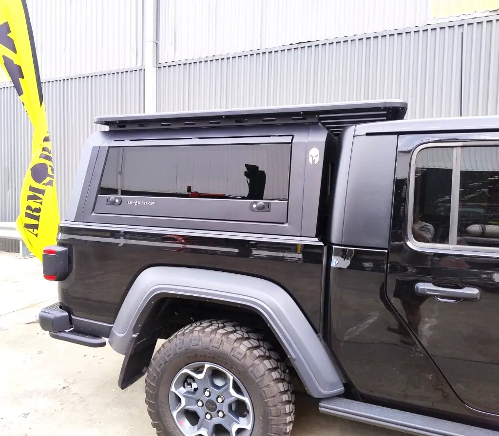 tub canopy for jeep - armorman 4x4 (9).webp
