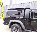 tub canopy for jeep - armorman 4x4 (9).webp