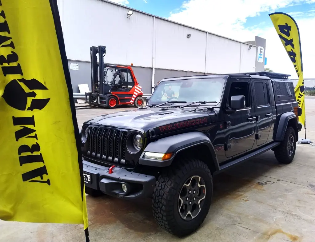 tub canopy for jeep - armorman 4x4 (14).webp