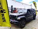 tub canopy for jeep - armorman 4x4 (14).webp