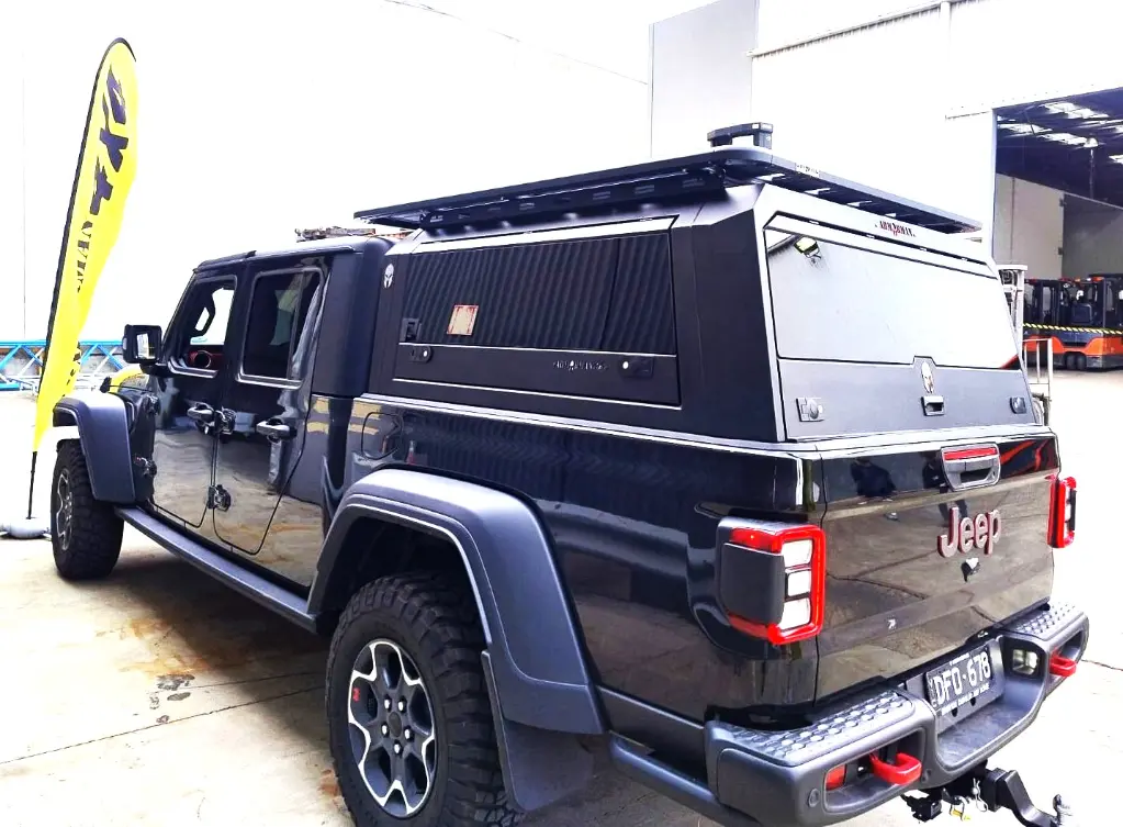 tub canopy for jeep - armorman 4x4 (11).webp