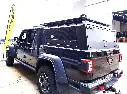 tub canopy for jeep - armorman 4x4 (11).webp