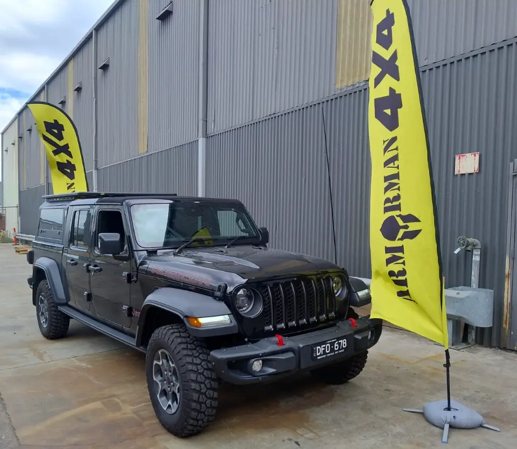 tub canopy for jeep - armorman 4x4 (5).webp