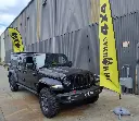 tub canopy for jeep - armorman 4x4 (5).webp