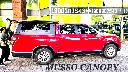 musso canopy - long wheel base- armorman 4x4 (5).webp