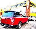 musso canopy - long wheel base- armorman 4x4 (3).webp