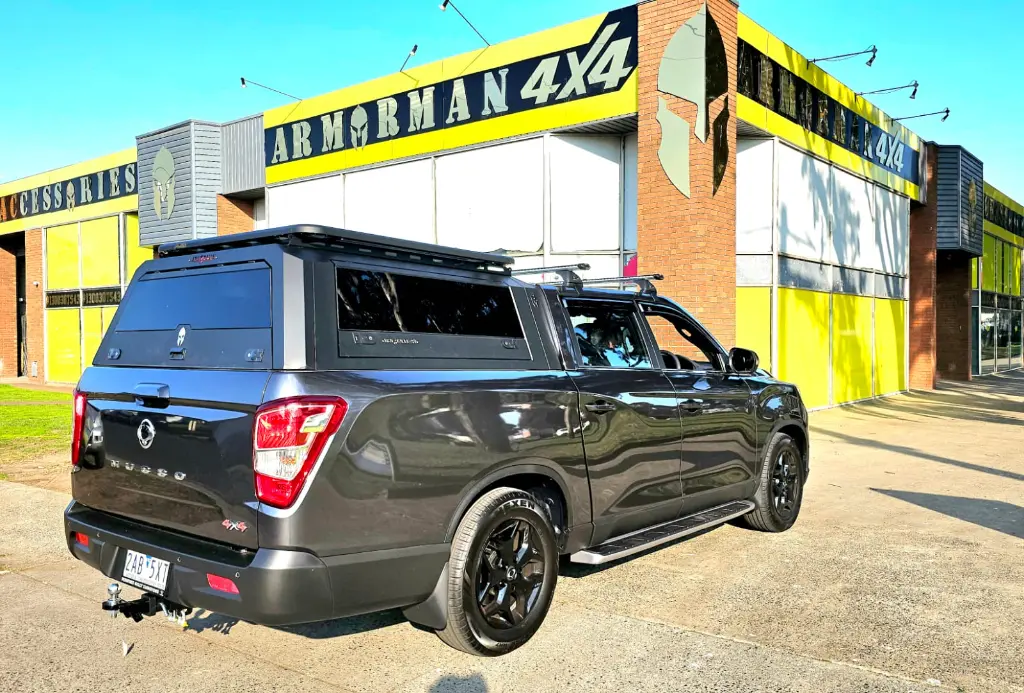 musso canopy - long wheel base- armorman 4x4 (1).webp