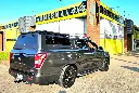 musso canopy - long wheel base- armorman 4x4 (1).webp