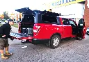 musso canopy - long wheel base- armorman 4x4 (1).webp