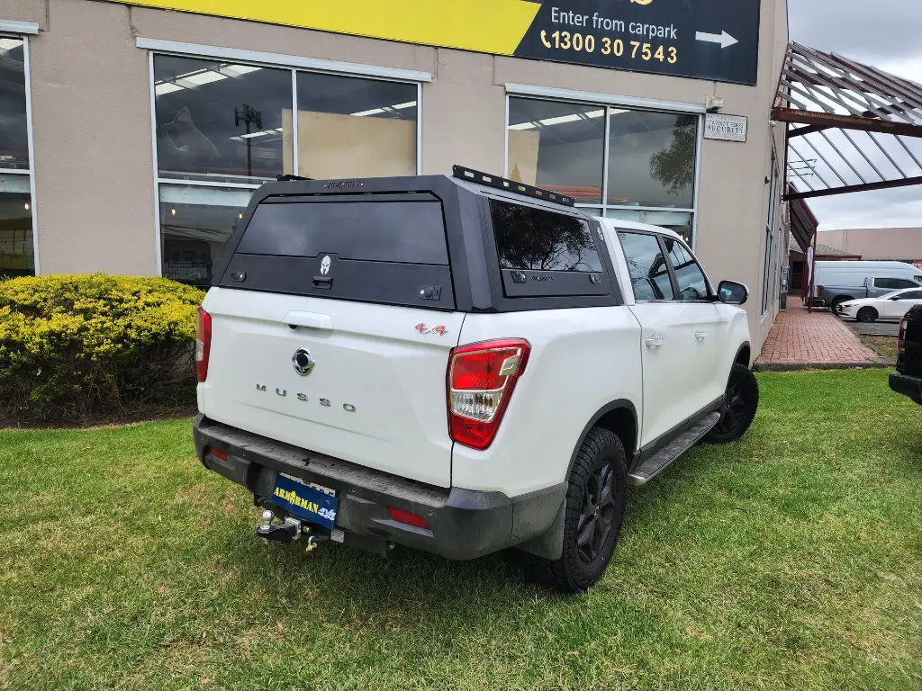 musso canopy-armorman 4x4 (5).webp
