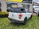 musso canopy-armorman 4x4 (5).webp