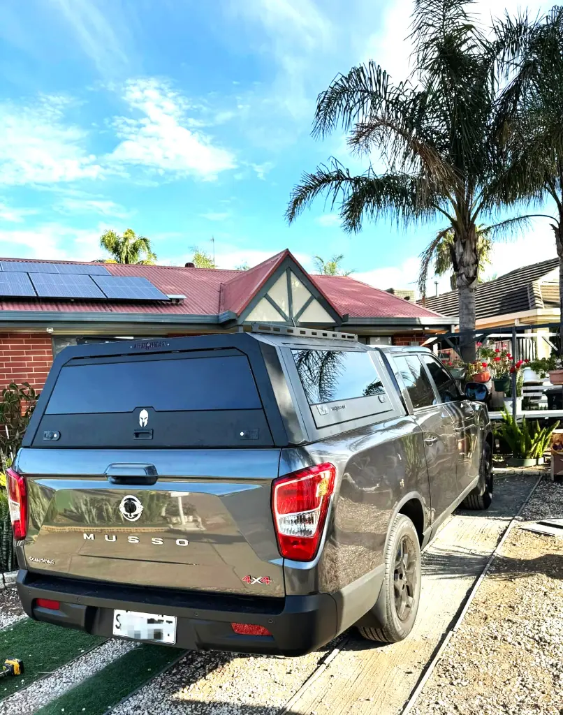 musso canopy-armorman 4x4 (4).webp