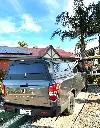 musso canopy-armorman 4x4 (4).webp
