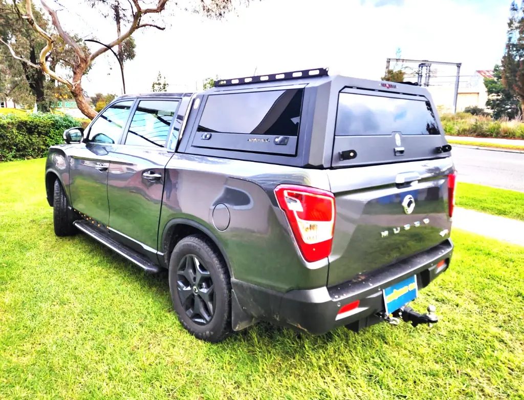 musso canopy-armorman 4x4 (1).webp