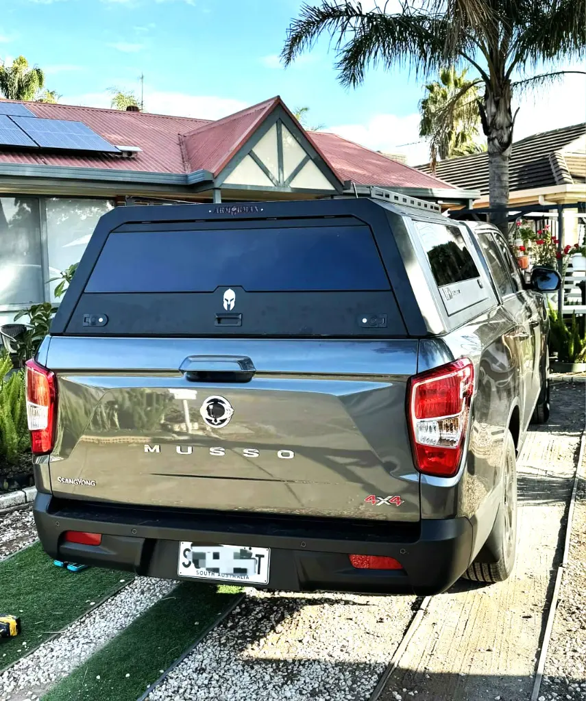 musso canopy-armorman 4x4 (3).webp