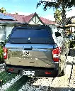 musso canopy-armorman 4x4 (3).webp