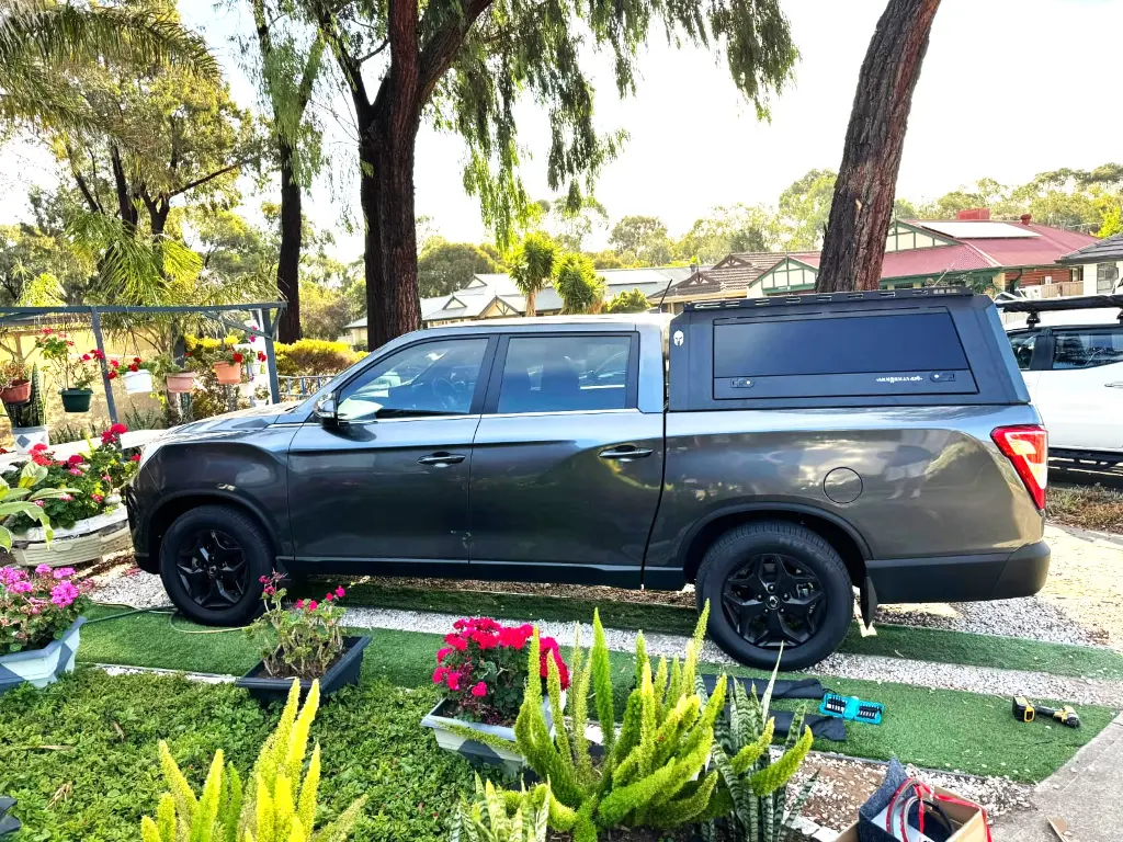 musso canopy-armorman 4x4 (2).webp