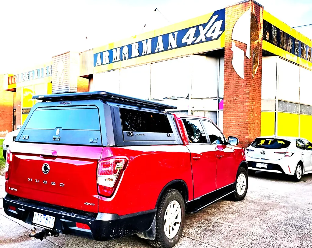 musso canopy - long wheel base- armorman 4x4 (3).webp
