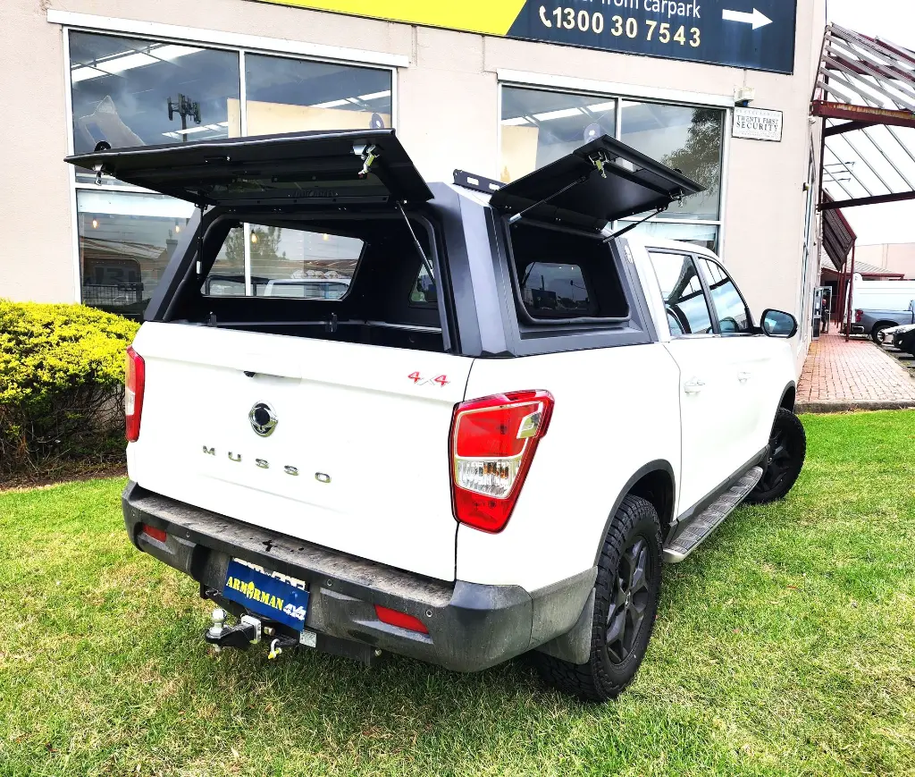 musso canopy - short wheel base- armorman 4x4 (9).webp