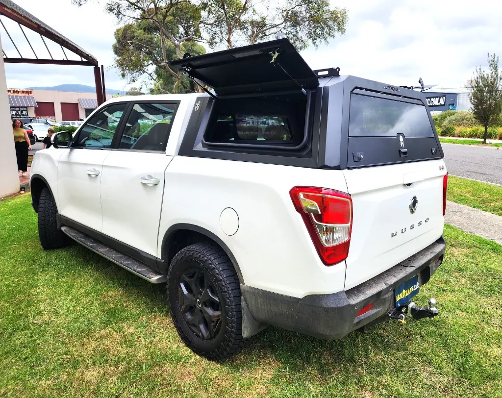 musso canopy - short wheel base- armorman 4x4 (8).webp