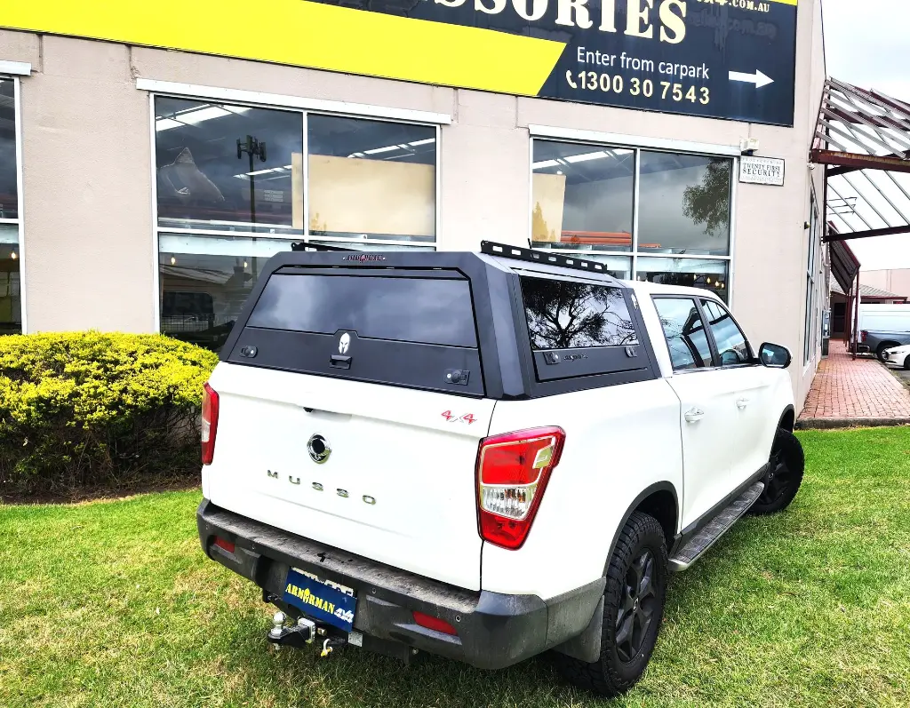 musso canopy - short wheel base- armorman 4x4 (6).webp