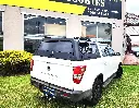 musso canopy - short wheel base- armorman 4x4 (6).webp