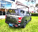 musso canopy - short wheel base- armorman 4x4 (10).webp