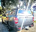 musso canopy - short wheel base- armorman 4x4 (4).webp