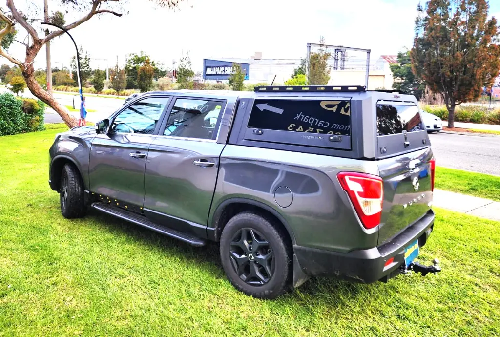 musso canopy - short wheel base- armorman 4x4 (11).webp