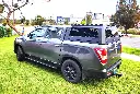 musso canopy - short wheel base- armorman 4x4 (11).webp
