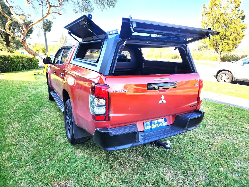 ARMORMAN4X4-TUB CANOPY-TRITON (17).webp