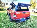 ARMORMAN4X4-TUB CANOPY-TRITON (17).webp