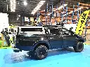 ARMORMAN4X4-TUB CANOPY-TRITON (23).webp