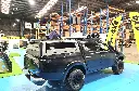 ARMORMAN4X4-TUB CANOPY-TRITON (27).webp