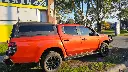 ARMORMAN4X4-TUB CANOPY-TRITON (12).webp