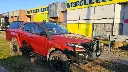ARMORMAN4X4-TUB CANOPY-TRITON (8).webp
