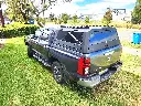 MV TRITON CANOPY -ARMORMAN 4X4 (15).webp